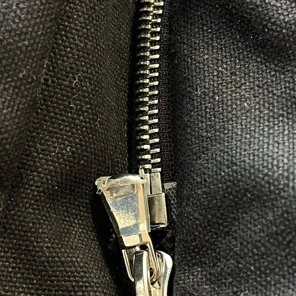 Who decides war pocketed book bag sample